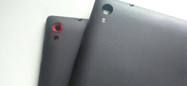 Xiaomi Mi Pad 5 ar putea fi reală; Un oficial Xiaomi oferă indicii despre tableta nouă