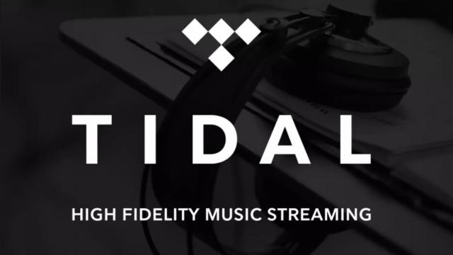 <b>Serviciul de streaming audio TIDAL vine cu o ofertă specială; 4 luni de TIDAL Premium sau HiFi pentru doar 8 lei! </b>Dacă vă aflați în căutarea de oferte în această perioadă ați nimerit fix unde trebuie pentru că astăzi aflăm prin intermediul lui Claudiu Gabriel, membru al grupului de Facebook Mobilissimo faptul că serviciul de streaming audio TIDAL are 