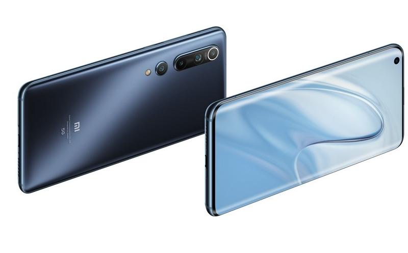 Xiaomi Mi 10 - Fotografii oficiale (2): Xiaomi-Mi-10_014.jpg