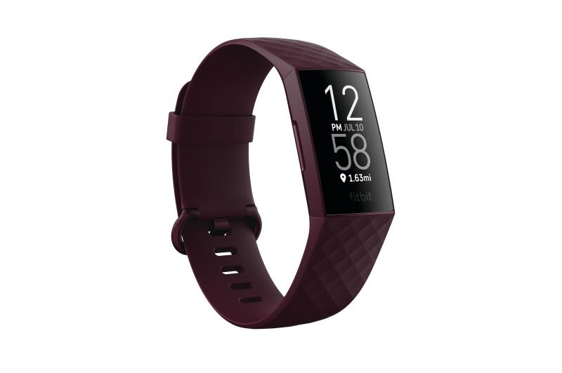 Fitbit Charge 4: Fitbit-Charge-4-1585312497-0-0.jpg