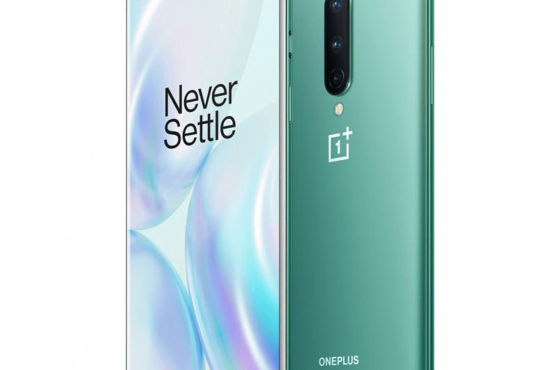 OnePlus 8 - Leak randări: OnePlus-8-Leak_018.jpg