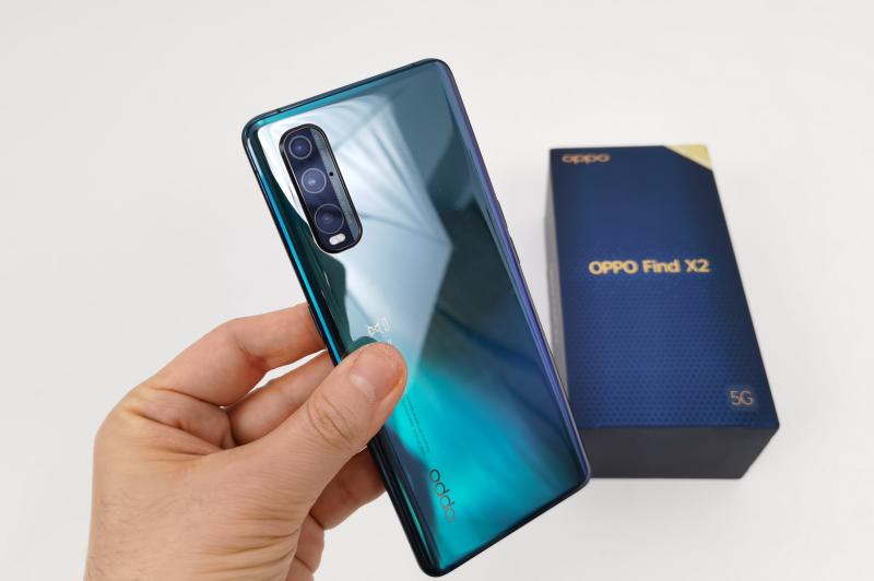 OPPO Find X2 - Unboxing: Oppo-Find-X2_Unboxing_022.jpg