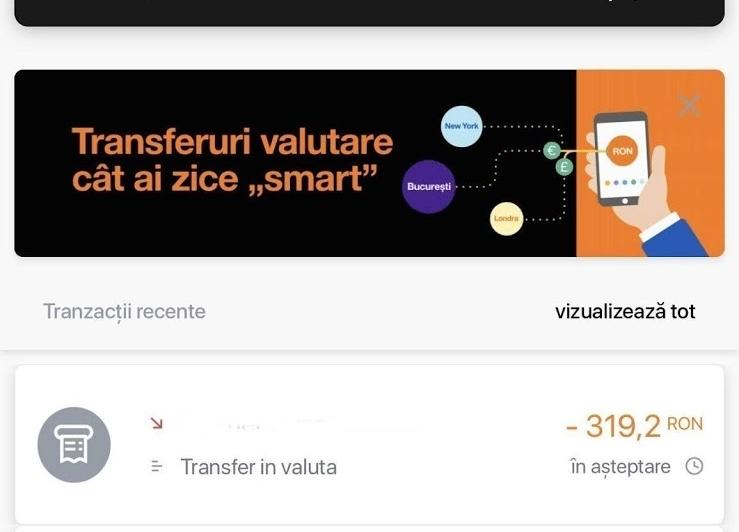 Transfer valutar Orange Money: Transfer-Valutar-Orange-Money_004.jpg