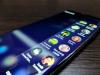 Samsung Galaxy S9+: Display Infinity cu pretenţii şi imersivitate perfectă