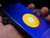 Samsung Galaxy S9+: OS, UI aplicaţii cu un nou Samsung Experience, similar cu cel vechi