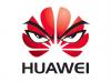 Huawei continuă să fie prigonită în SUA; Mai nou şi Best Buy opreşte vânzarea telefoanelor sale