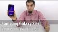 Samsung Galaxy S9+ Video Review Ultra Detaliat în Limba Română