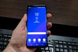 Samsung-Galaxy-S9-Plus_004.jpg
