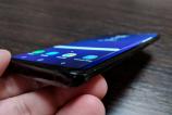 Samsung-Galaxy-S9-Plus_010.jpg