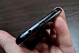 Samsung-Galaxy-S9-Plus_021.jpg
