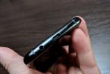 Samsung-Galaxy-S9-Plus_020.jpg