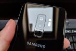 Samsung-Galaxy-S9-Plus_033.jpg