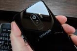 Samsung-Galaxy-S9-Plus_038.jpg
