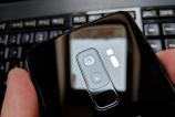 Samsung-Galaxy-S9-Plus_049.jpg