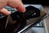 Samsung-Galaxy-S9-Plus_059.jpg