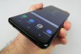 Samsung-Galaxy-S9-Plus_087.JPG