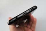 Samsung-Galaxy-S9-Plus_089.JPG