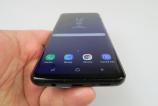 Samsung-Galaxy-S9-Plus_098.JPG