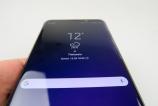 Samsung-Galaxy-S9-Plus_101.JPG