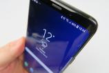 Samsung-Galaxy-S9-Plus_100.JPG