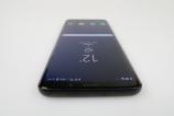 Samsung-Galaxy-S9-Plus_108.JPG