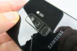 Samsung-Galaxy-S9-Plus_115.JPG