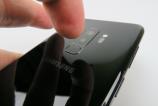 Samsung-Galaxy-S9-Plus_118.JPG