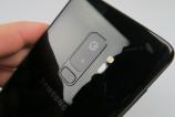 Samsung-Galaxy-S9-Plus_117.JPG
