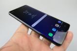 Samsung-Galaxy-S9-Plus_129.JPG