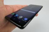 Samsung-Galaxy-S9-Plus_131.JPG