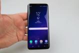 Samsung-Galaxy-S9-Plus_132.JPG
