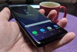 Samsung-Galaxy-S9-Plus_208.jpg