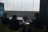 Innovation-Labs-2018-Timisoara_003.jpg