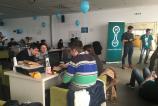 Innovation-Labs-2018-Timisoara_006.jpg