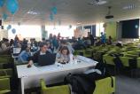 Innovation-Labs-2018-Timisoara_001.jpg