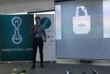 Innovation-Labs-2018-Timisoara_010.jpg
