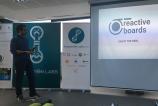 Innovation-Labs-2018-Timisoara_012.jpg
