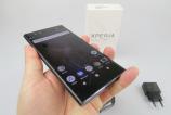 Sony-Xperia-XA2-Ultra_060.JPG