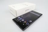 Sony-Xperia-XA2-Ultra_072.JPG