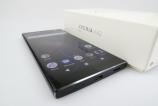 Sony-Xperia-XA2-Ultra_071.JPG