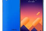 Meizu-E3_005.jpg