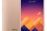 Meizu-E3_006.jpg