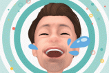 MyEmoji_180314_155520_1.gif