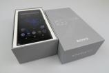 Sony-Xperia-XZ2_006.JPG