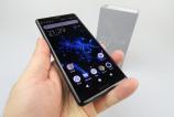 Sony-Xperia-XZ2_020.JPG