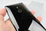 Sony-Xperia-XZ2_021.JPG