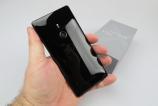 Sony-Xperia-XZ2_023.JPG