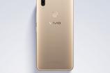 Vivo-V9_004.jpg