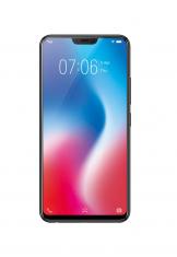 Vivo V9
