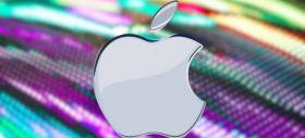 Apple este cu un pas mai aproape să își producă propriile display-uri; Investește în panouri MicroLED